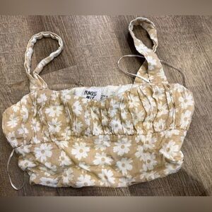 Princess Polly Tank Top